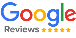 Google Reviews webp