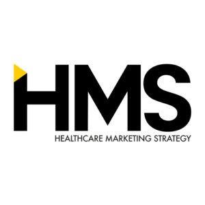 Hospital Marketing Consultant, Hospital Marketing Agency in India, Digital Marketing for Doctors, Expert Hospital Marketing Consultant Services