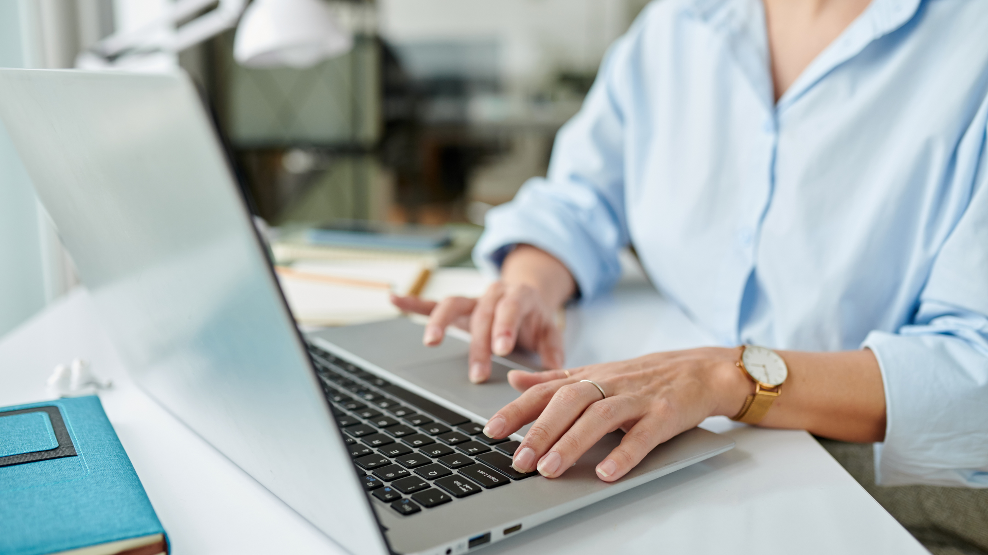 The Role of Online Reputation Management in Healthcare 81 The Role of Online Reputation Management in Healthcare