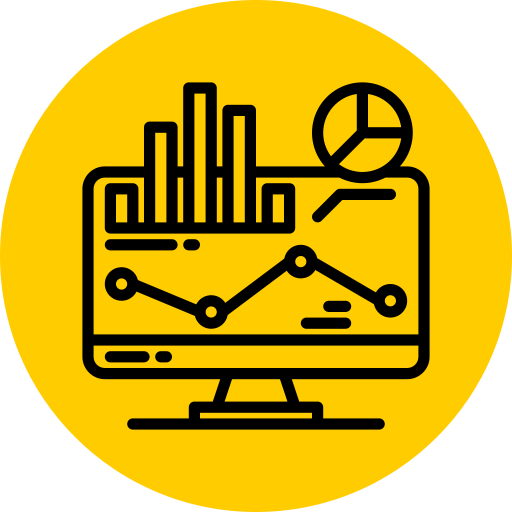 Healthcare Data Analytics and Reporting