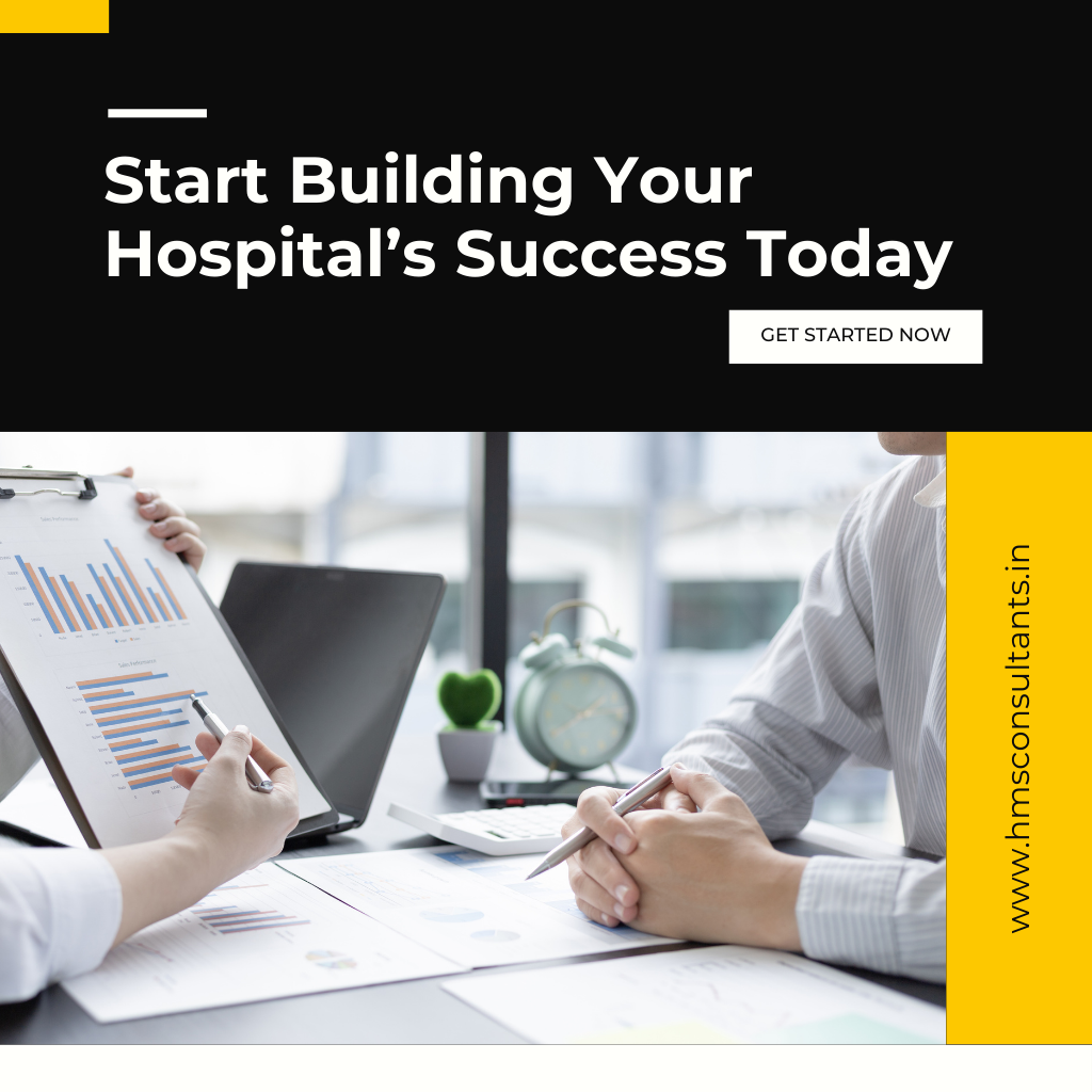 Hospital Marketing, Healthcare Marketing Strategy Development, Free Marketing Tips for Hospital