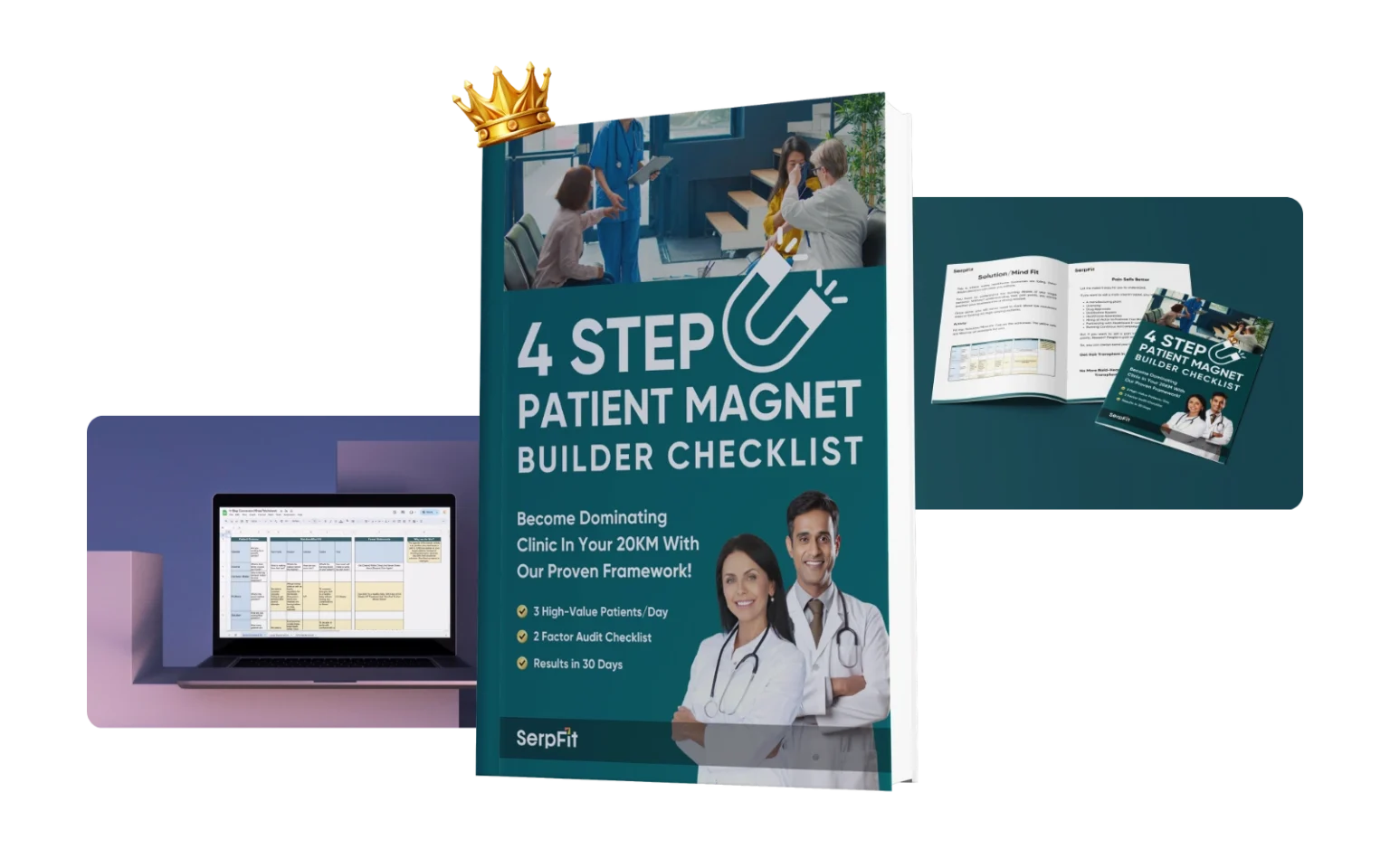 Pricing 1 Untitled design 2 1536x960 1