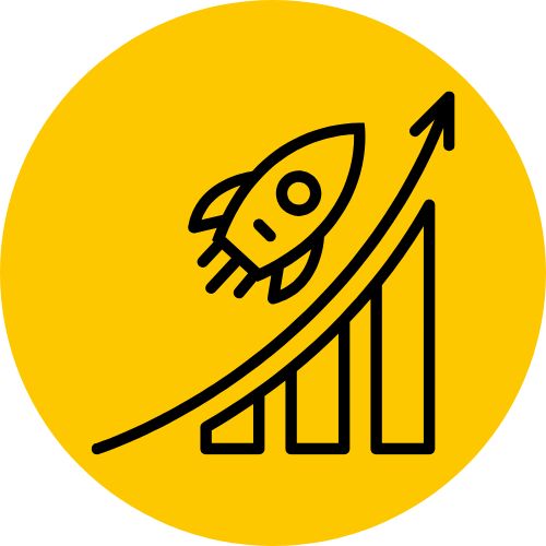 Healthcare Startup Strategy Consulting