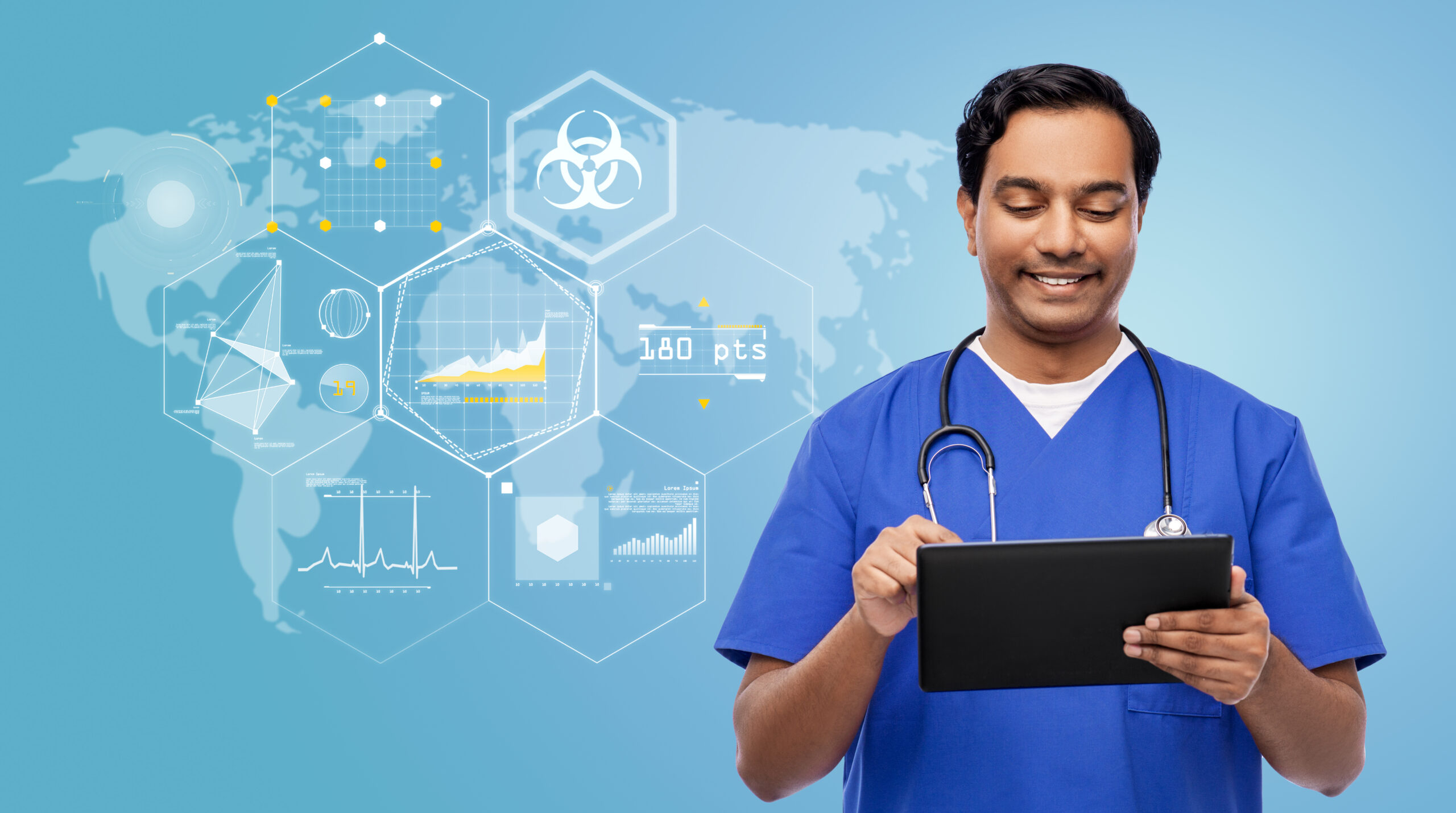 Healthcare Startup Strategy Consulting