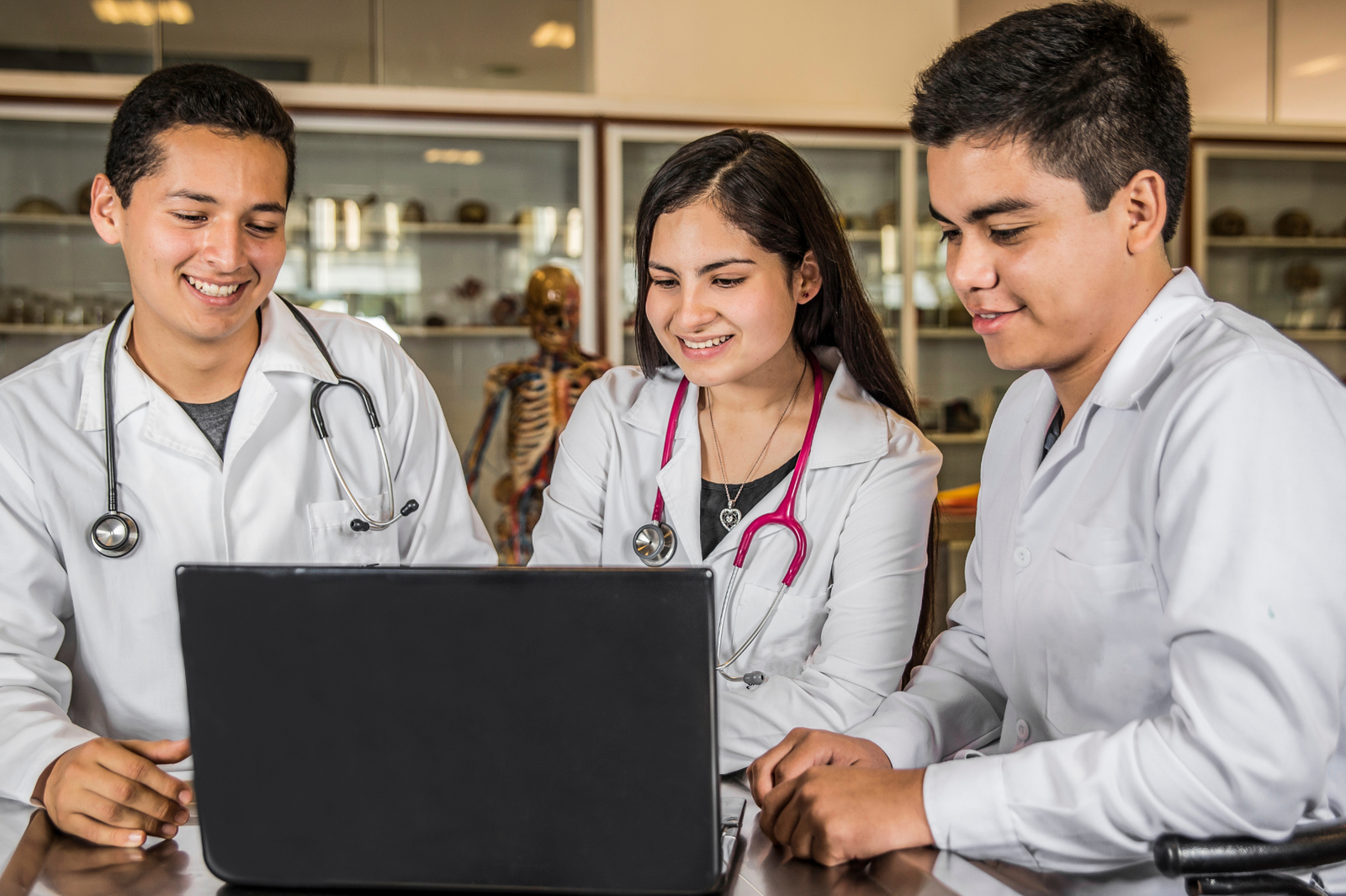 Hospital Marketing Consulting Services