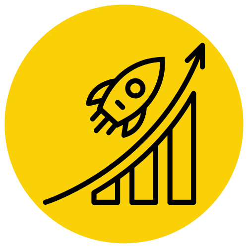 Services Offered 16 Healthcare Startup Strategy Consulting