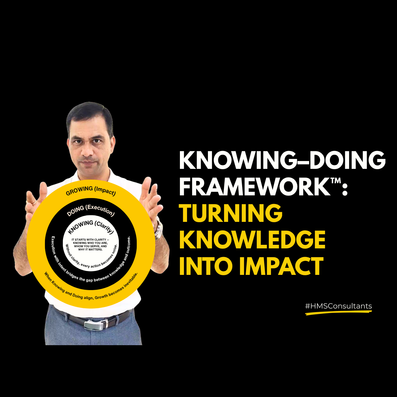 Screenshot of a healthcare website optimized for mobile-first design, structured service pages, and doctor-author bios.