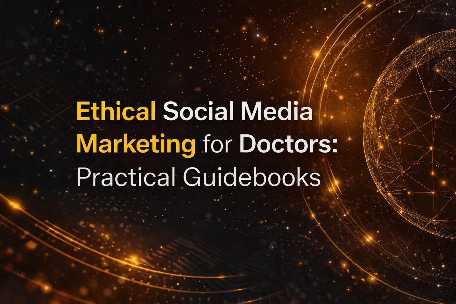 Healthcare Marketing Toolkit 1 Ethical Guide 002
