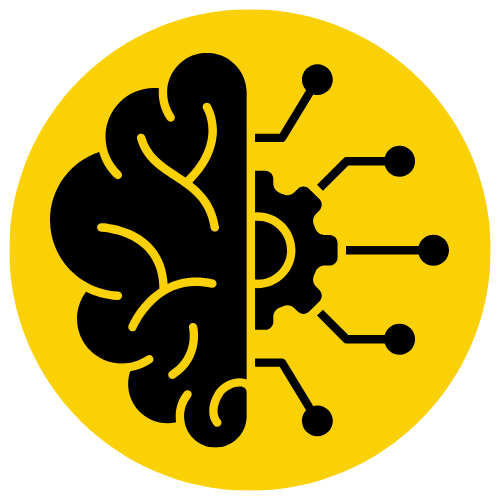 AI Discovery Optimisation Strategy for Healthcare