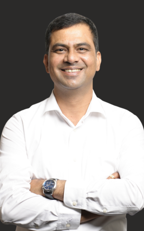 About HMS Consultants 1 akhil dave
