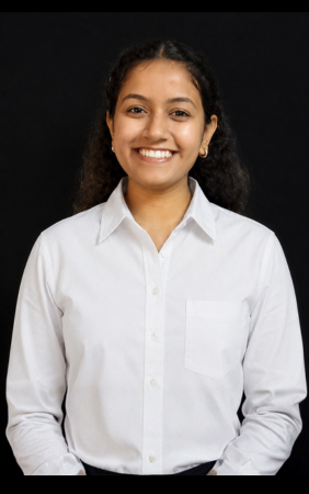 About HMS Consultants 5 Priti Bhosale