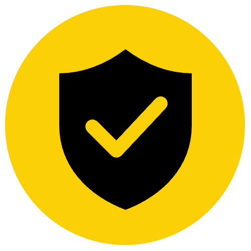 NMC Compliance Audit